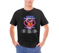 RBYSV Adam-Sandler-The-I-Missed-You-Tour-T-Shirt