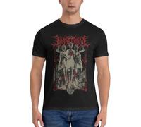 RBYSV Pierced-Of-The-Abyss-T-Shirts-for-Lorna-Shore-100-Tees-Crew-Neck