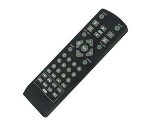 RC-1022 VINABTY Remplacement de la télécommande appropriée Denon Amp PMA-700 PMA-1500 PMA-1500AE PMA-500 PMA-500AE PMA-700AE PMA1500AE PMA700AE AV Receiver