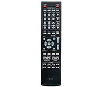 RC-1149 Télécommande de rechange pour récepteur AV Denon AVR-1311 AVR-391 DHT-391XP