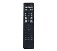 RC-1162 Télécommande pour récepteur AV Denon RCDM39 RCD-M39 RCDM39DAB
