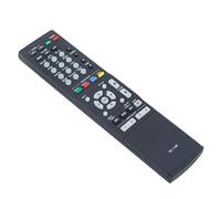 RC-1189 Télécommande de rechange pour récepteur AV Denon AVR-X1200W AVR-S700W AVR-S710W AVR-S720W AVR-X1100W RC 1189