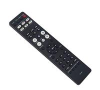 RC-1204 Télécommande de rechange pour récepteur CD Denon RCD-M40 RCD-M41 RCD-M40DAB RC 1204