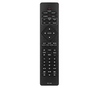 RC-1229 Télécommande de rechange compatible avec récepteur home cinéma Denon D-T1 30701026500AD