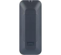 RC-1230 RC1230 Soundbar Télécommande remplacée pour DENON Home Theater Sound Bar System DHT-S316 DHT-S416 DHTS216-316- 416 Remote Control