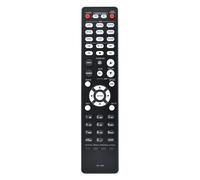 RC-1234 CD TéLéCommande pour PMA-600NE DCD-600NE Amplificateur de Puissance TéLéCommande Remplacement