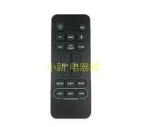 RC-1236 Télécommande pour Denon Home Cinéma Soundbar RC-1230 RC-1242 RC-1245 DHT-S216 DHT-S316 DHT-S516 DHT-S517