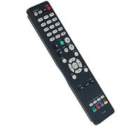 RC-1239 RC1239 Télécommande de rechange pour récepteur AV Denon AVR-S960H AVR-X3700H AVR-X2700H AVRS960H AVRX3700H AVRX2700H