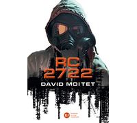 RC 2722