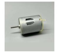 RC-280SA-20120 Balais de carbone 24 mm DC démarreur électronique DC 6 V-12 V 15000 tr/min haute vitesse bricolage jouet voiture bateau ventilateur réservoir Motor Drivers