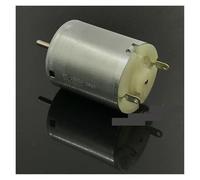 RC-280SA-2865 280 electronic starter DC 3V-9V 16000RPM High Speed DIY Car Boat