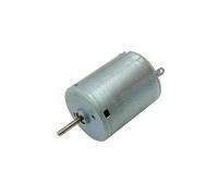 RC-280SA-2865 280 electronic starter DC 5V 6V 7.4V 9V 16000RPM High Speed 24mm electronic starter DIY Hobby Toy Car Boat Model ICXLPMC