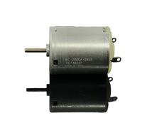 RC-280SA-2865 Démarreur électronique en carbone DC 6 V 9 V 16 000 tr/min haute vitesse 24 mm 280 Démarreur électronique Grande puissance DIY RC Jouet Voiture Bateau Réservoir Moteur Contrôleurs de