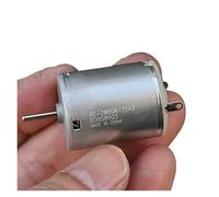 RC-280SA-3543 24mm Carbon Brush electronic starter DC 3V 3.7V 4.5V High Speed Large Torque Model Car Tank RUAJOGYNVM