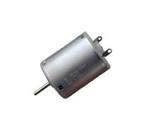 RC-280SA-3543 280 electronic starter DC 3V 4.5V 5V 17500RPM High Speed Carbon Brush electronic starter IDGTTLDF