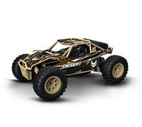 Carrera 2,4GHz Desert Racer