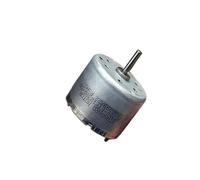RC-320-12380 electronic starter DC 7.2 Volt 6V 9V 7400RPM Precious Metal Brush electronic starter ICXLPMC