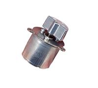 RC-320 Vibrator DC 6V-9V small Vibration Carbon Brush electronic starter strong vibration
