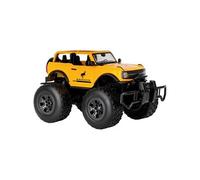 RC 370142045 Ford Bronco Auto RC électrique Véhicule tout-terrain