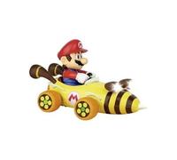 Carrera – Mario Kart™ Bumble V – Mario