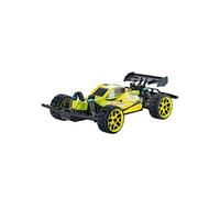 Carrera - Lime Star Voiture Miniature Radio commandé, 370183012