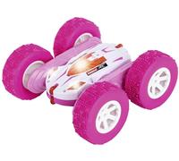 Carrera RC - Véhicule RC 370240011 - Débutant électrique