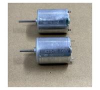RC-370FT/11640/DV 24mm RF-370CB-11670 Mute electronic starter DC 12V-24V 6000RPM for Car AC Door Window A