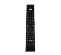 RC-4995 Télécommande de rechange pour Edison Edenwood CELED49PREMB3 ED2400HD ED3905HD TVU43S298STWEB TVF43N384STWEB pour SO-NY RMT-DSLR1 RMT-DSLR24
