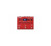 Boss Loop Station RC-500