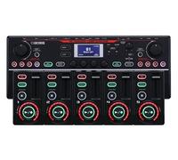 Boss RC-505 MKII Effets guitare électrique