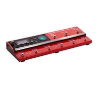 BOSS RC-600 LOOP STATION