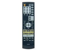 RC-645S Télécommande de rechange pour récepteur AV Onkyo Home Cinéma TX-SR304 SKF-360FL TX-SR304E TX-SR404 TX-SR8440 TX-SR304B HT-S4100 HT-S4100S SKF-360F R SKC-360C M-360SL SKM-360SR