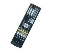 RC-645S VINABTY Le contrôle à Distance Onkyo HT-SR503 TX-SR605B AV Receiver HT-SR700S HT-SR304 HT-SR304E HT-SR304S HT-S5100