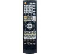 RC-681M Remplacement de la télécommande Onkyo TX-SR605 RC-606S TX-SR707 HT-SR600 TX-SR503 HT-R540 HT-R550
