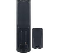 RC-738M Télécommandes pour Onkyo 7.2-Kanal A/V Surround Heimkino AV Receiver RT24140738 HTS7200 HT-S7200 HTRC160 HT-RC160 TX-NR607 TXSR607 TX-SR607 RC-739M