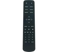 RC-822C Télécommande remplacée Convient pour Onkyo RC-822C CD Player Remote Control C-7030 C7030 C-7000 C7000