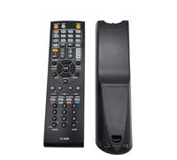 RC-865M RC865M Remplacement de la télécommande pour le récepteur AV Onkyo TXNR525 TX-NR525 HT-R391 TX-NR315 TX-NR737