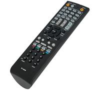 RC-865M RC865M Télécommande de rechange pour récepteur ONKYO TX-NR525 TX-NR315 TXNR525 TXNR315 Onkyo AV Récepteur Home Cinéma Audio Vidéo Stéréo