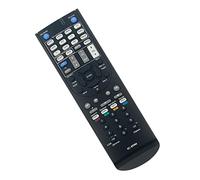 RC-899M Télécommande remplacée - VINABTY Compatible avec Onkyo Audio Receiver RC-899M télécommande RC899M DTR-20.7 DTR-30.7