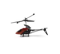 RC 901 2CH mini hélicoptère radio télécommande avion Micro 2 canaux RD