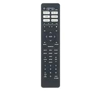 RC-903S 24140903 Replace Remote Work for ONKYO Network Stereo Receiver