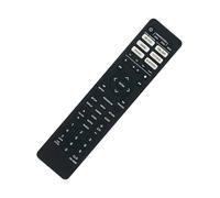 RC-903S Télécommande remplacée -VINABTY-fit pour récepteur Audio Onkyo Télécommande RC-903S 24140903 TX-8260 TX-8160 TX-8260 TX-8270 TX8270 TX8160