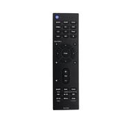 RC-912R RC-913R Télécommande de Rechange pour Récepteur AV Integra DRX-2 DRX-3 DRX-2.1 DRX-3.2 DRX-4 DRX-5 DRX-7 DRX-4.2 DRX-5.2