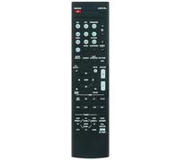 RC-929R Télécommande de rechange pour récepteur AV Pioneer VSX-531 VSX-532 VSX-325 HTP-074 S-12A