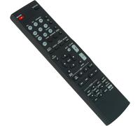 RC-929R Télécommande de Remplacement --fit pour récepteur AV Pioneer RC929R télécommande 8300929000010S HTP074 HTP-074 VSX-325 VSX532 VSX-532 VSX-531 S12A S-12A VSX325 VSX531