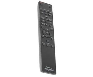 Rc-946 pour télécommande TV audio DVD Pioneer Nc-50dab Nc-50dab Nc50dab
