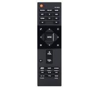 RC-957R Télécommande de Remplacement pour Pioneer AV Receiver VSX-932 VSX-933 VSX-LX102 VSX-LX103 VSX-LX302 VSX-LX303 VSX-LX503 VSX-832