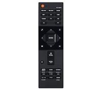 RC-957R Télécommande de Remplacement - RC957R Receiver Télécommande pour Pioneer RC 957R VSXLX303 VSX-LX303 VSXLX503 VSX-LX503 VSX-832 VSX-LX102 VSX-LX103 VSX-LX302 VSX-932 VSX-933 Remote Controller