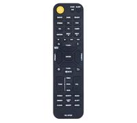RC-970R RC970R Télécommande de rechange compatible avec récepteur A/V Onkyo Home Cinéma HT-S3910 TXSR393 TX-SR393 HT-R398 HTR398 HT-S3910DAB