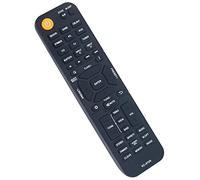 RC-970R Télécommande de rechange pour récepteur AV Onkyo TX-SR393 HT-R398 TX-SR494 HT-S3910 HTP-398 HT-S5915 TXSR393 HTR398 TXSR494 HTS3910 HTP398 HTS5915